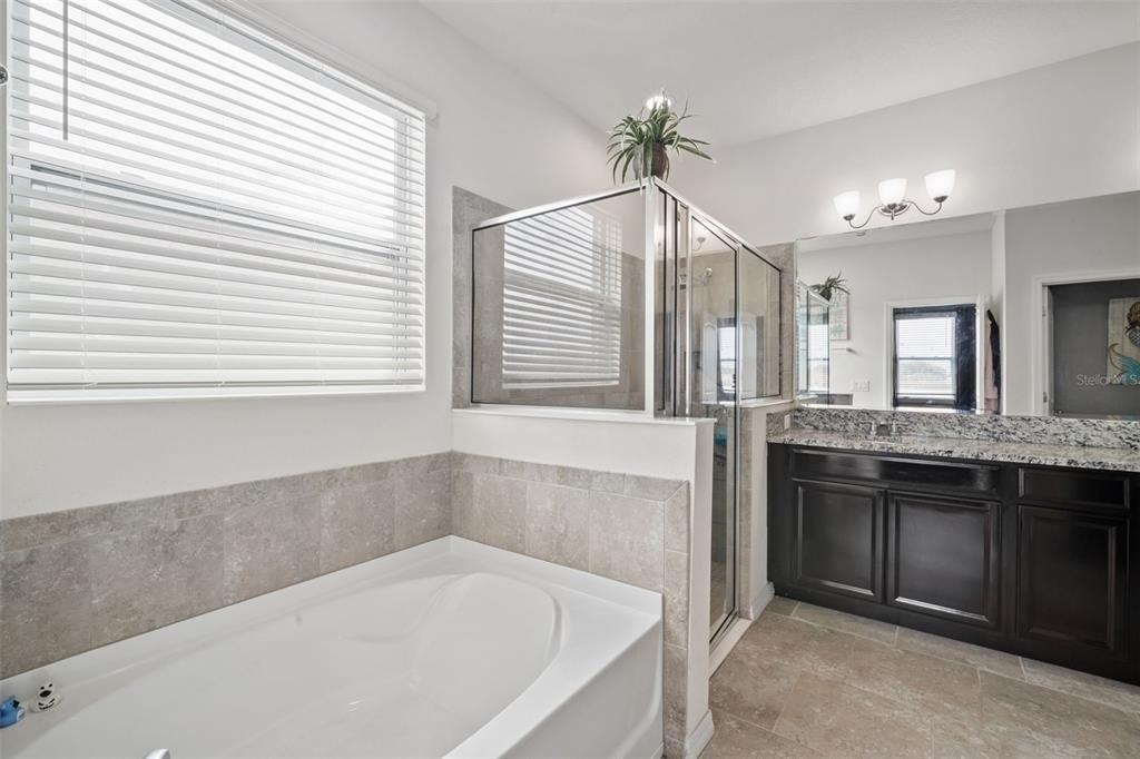 1941 Partin Terrace Road - Photo 13