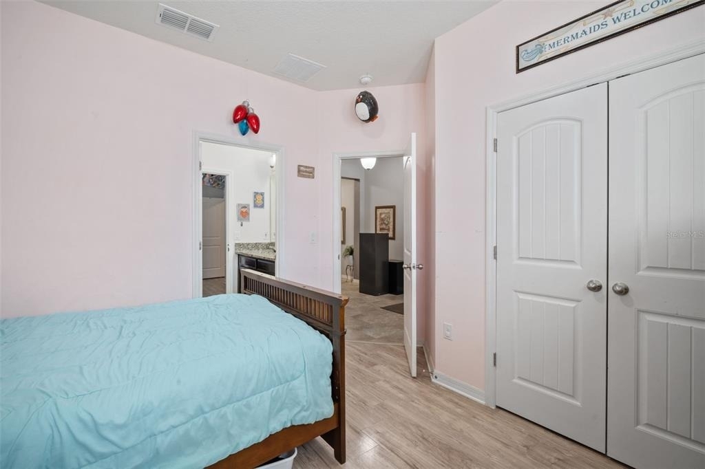 1941 Partin Terrace Road - Photo 15