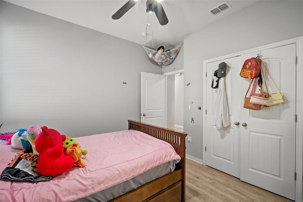 1941 Partin Terrace Road - Photo 20
