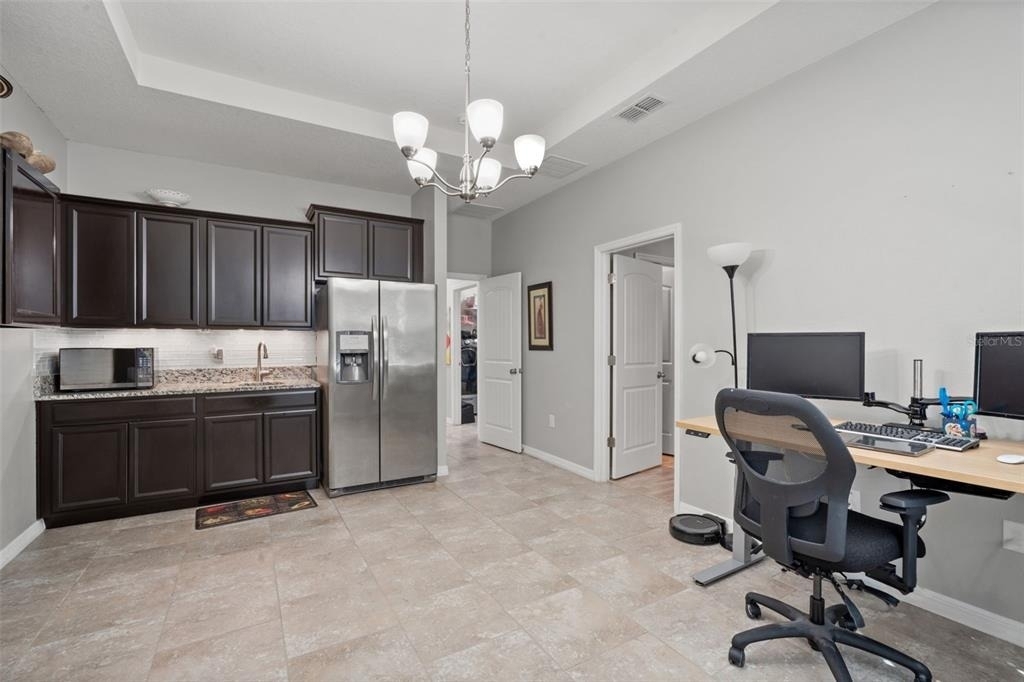 1941 Partin Terrace Road - Photo 29