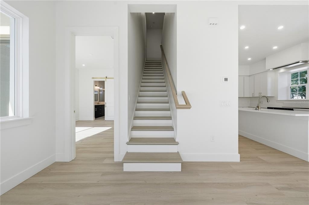 1514 Wilson Avenue - Photo 15