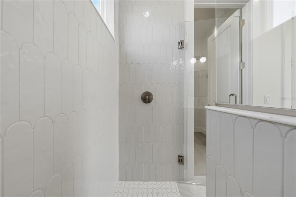 1514 Wilson Avenue - Photo 14
