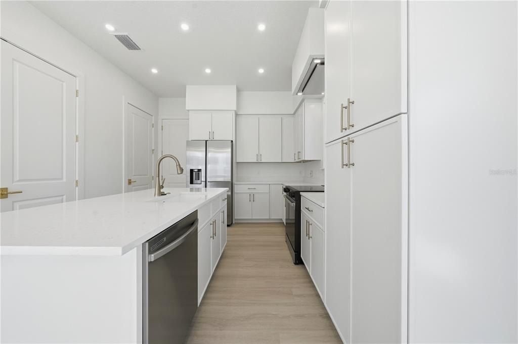 1514 Wilson Avenue - Photo 24