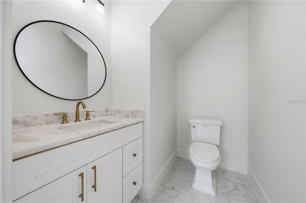 1514 Wilson Avenue - Photo 29