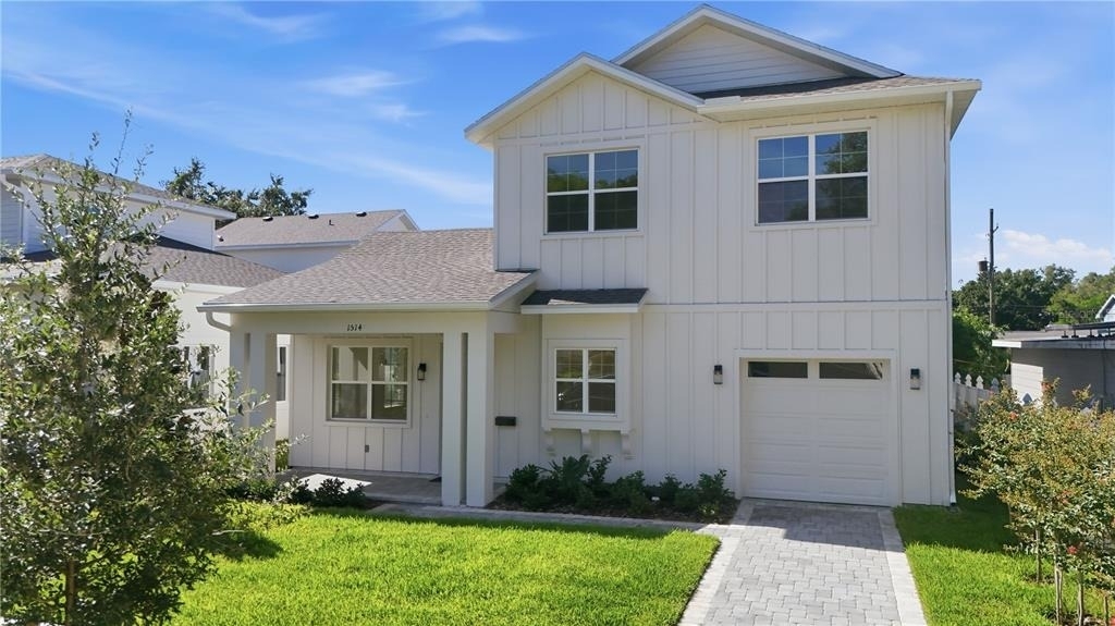1514 Wilson Avenue - Photo 1