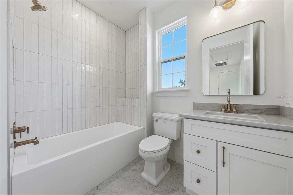 1514 Wilson Avenue - Photo 20