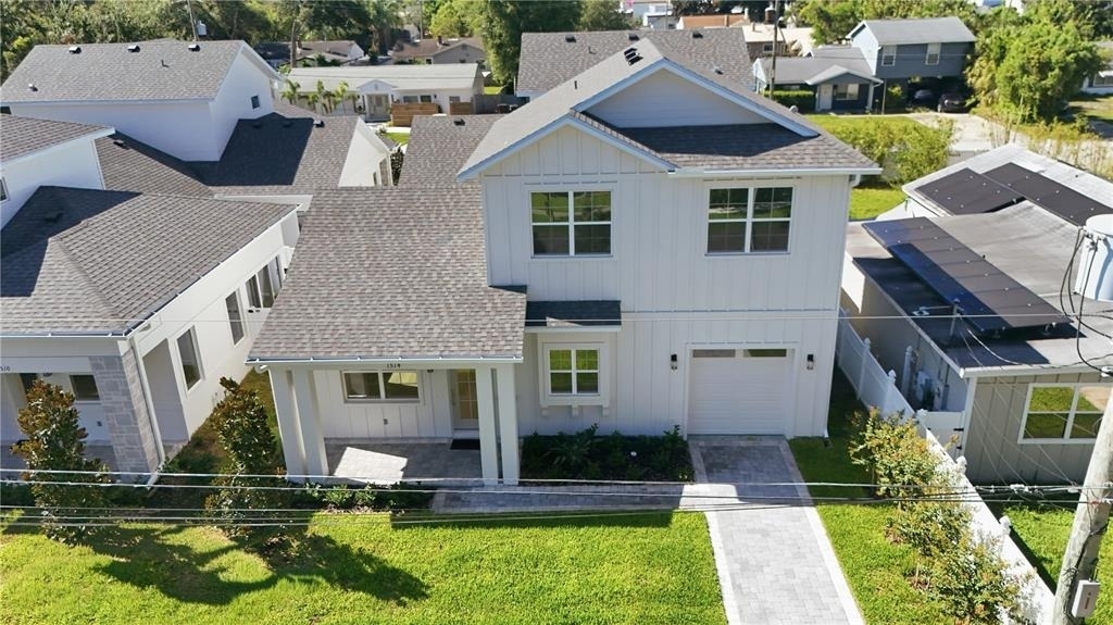 1514 Wilson Avenue - Photo 2