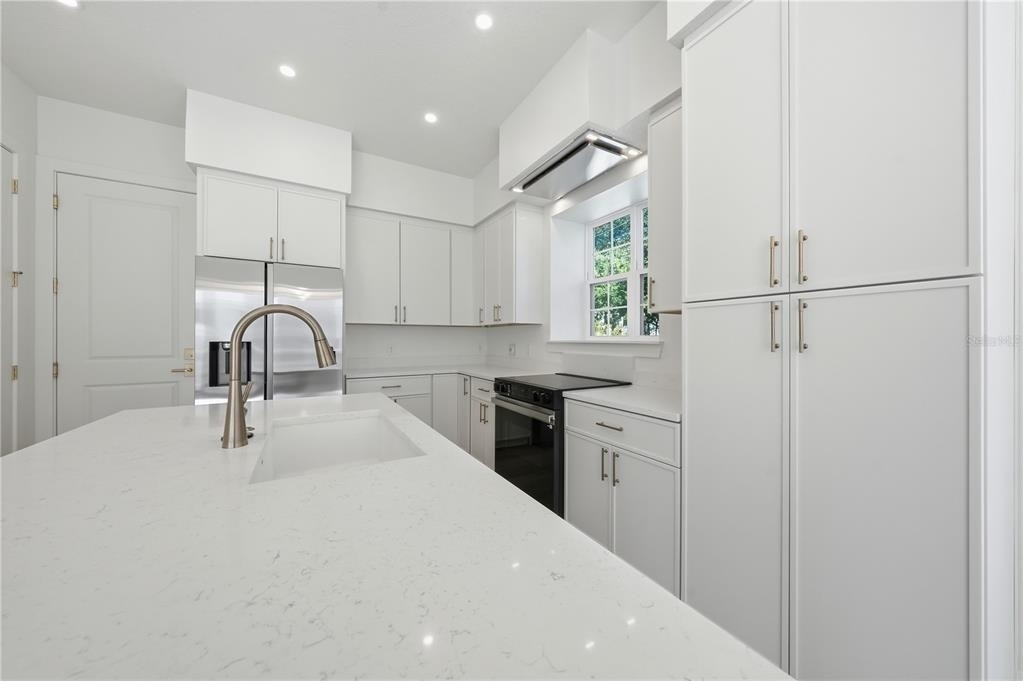 1514 Wilson Avenue - Photo 27