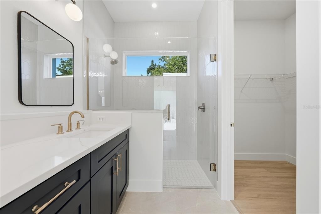 1514 Wilson Avenue - Photo 13