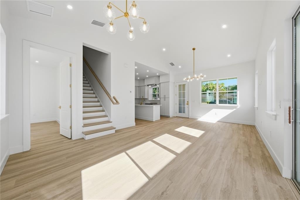 1514 Wilson Avenue - Photo 7