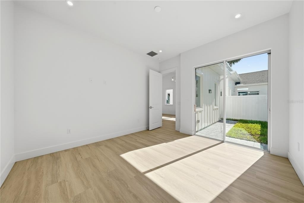 1514 Wilson Avenue - Photo 9
