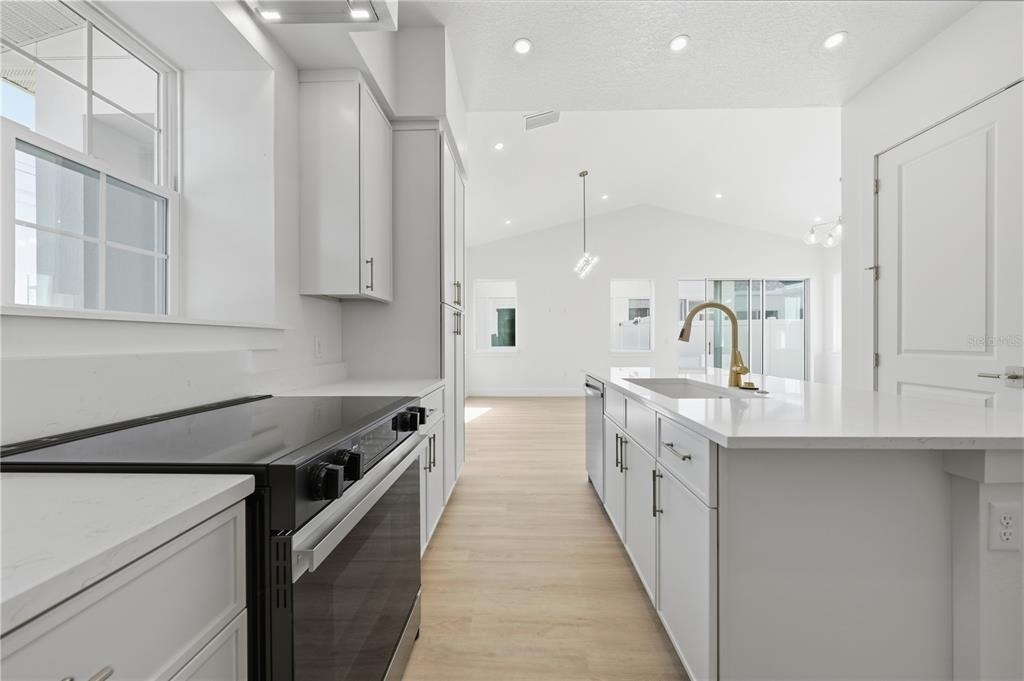 1514 Wilson Avenue - Photo 26