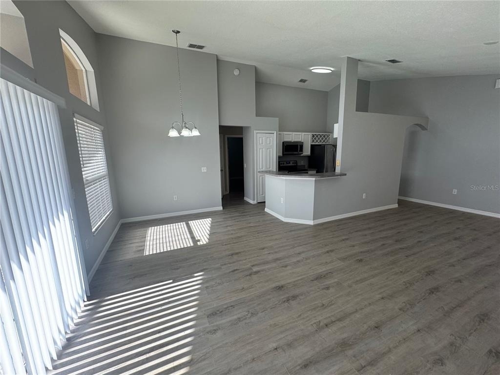 158 Aylesbury Lane - Photo 8