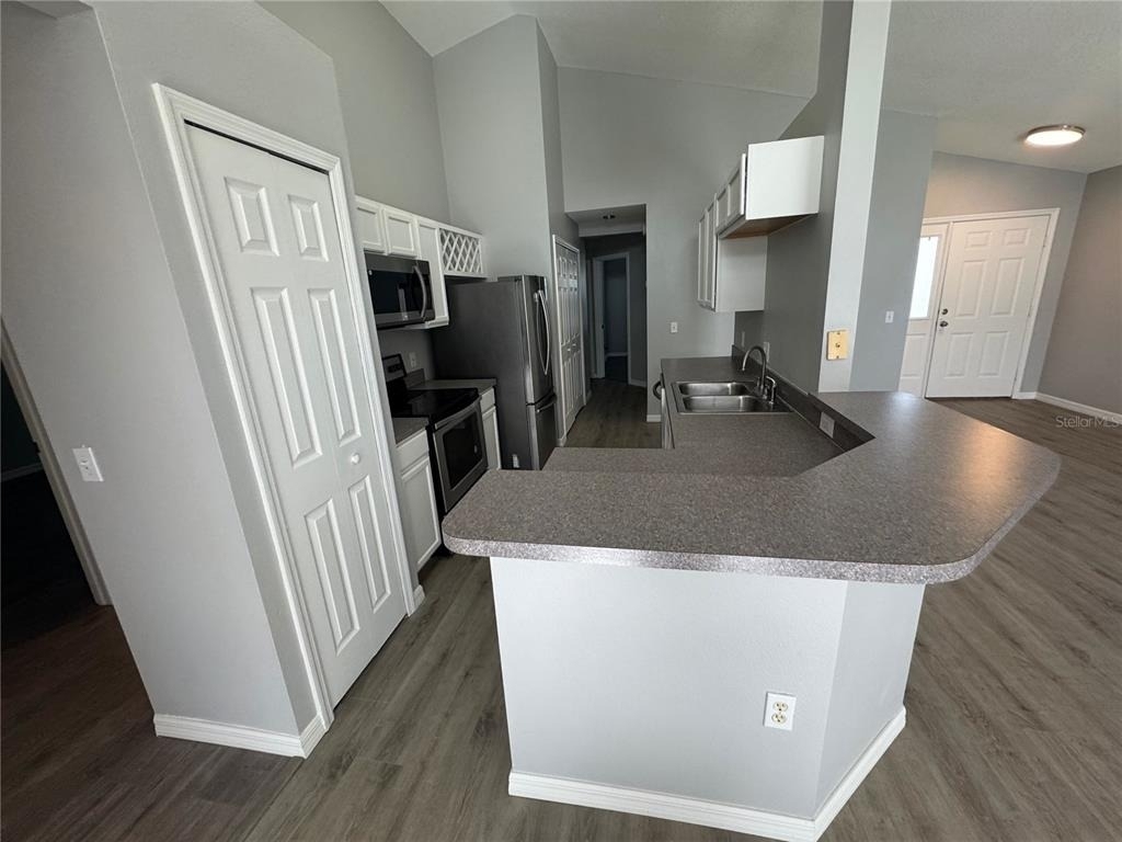158 Aylesbury Lane - Photo 7