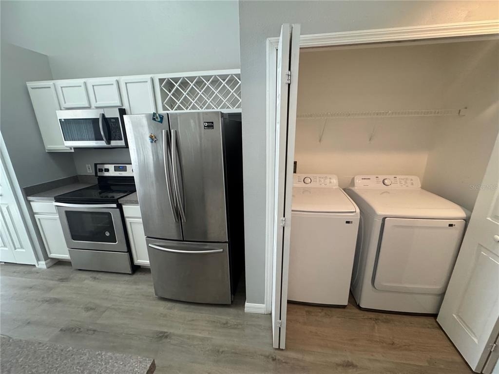 158 Aylesbury Lane - Photo 12