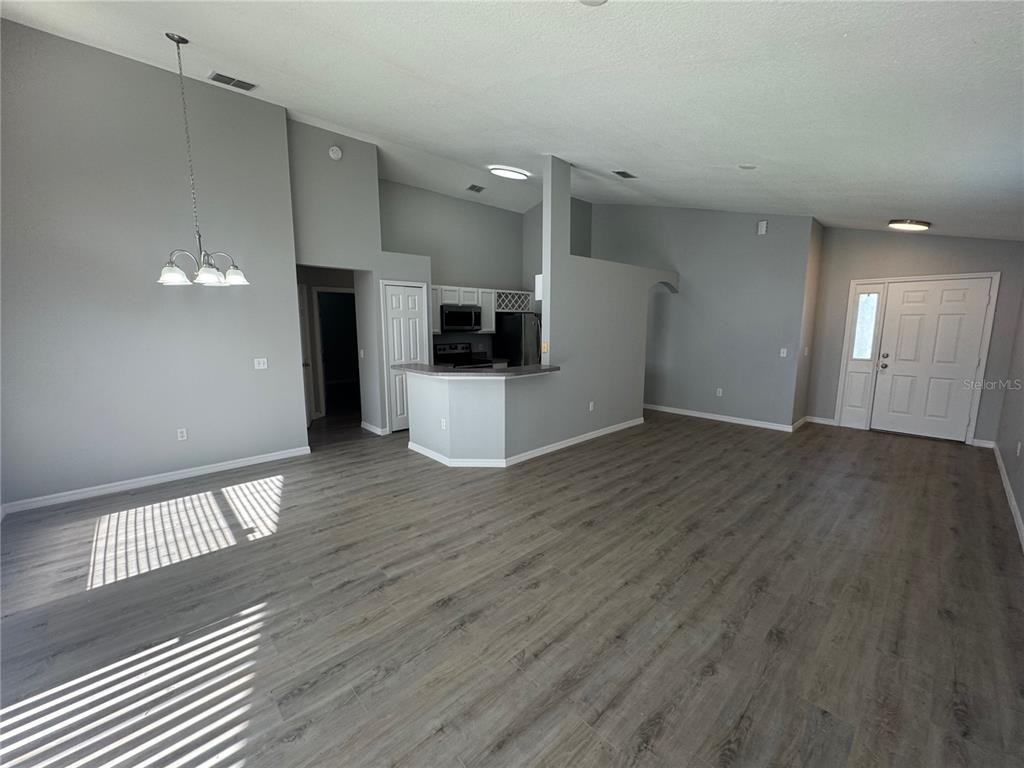 158 Aylesbury Lane - Photo 9