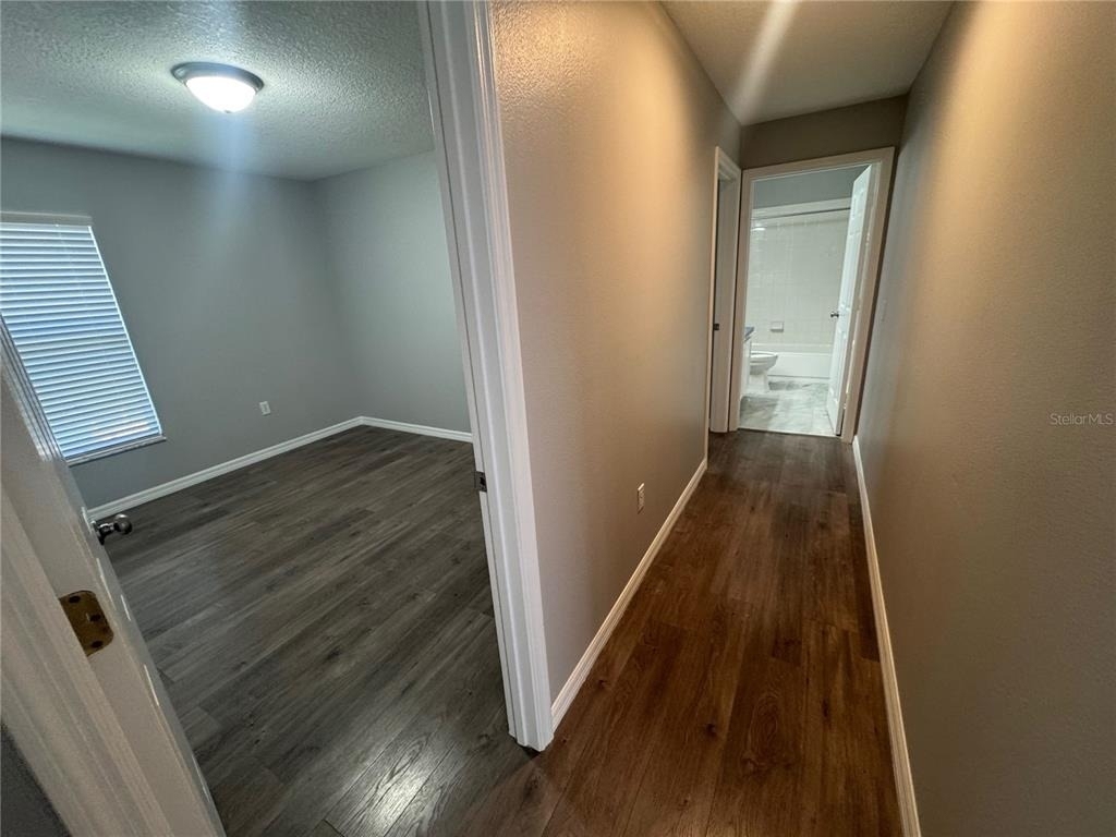 158 Aylesbury Lane - Photo 19