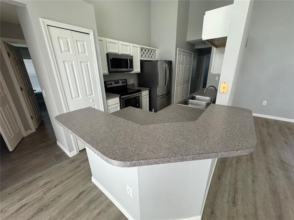 158 Aylesbury Lane - Photo 3