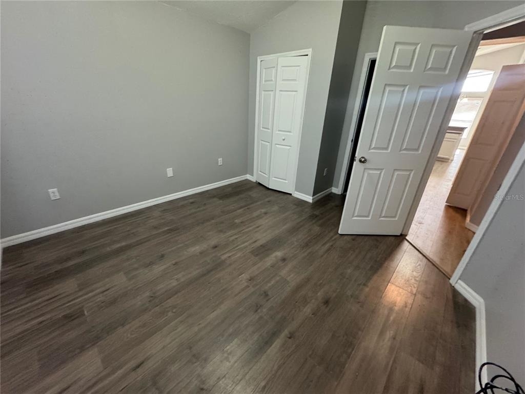 158 Aylesbury Lane - Photo 26