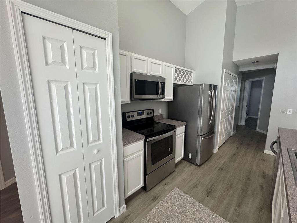 158 Aylesbury Lane - Photo 4
