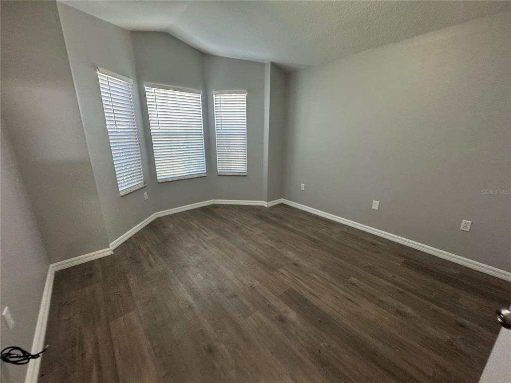 158 Aylesbury Lane - Photo 20