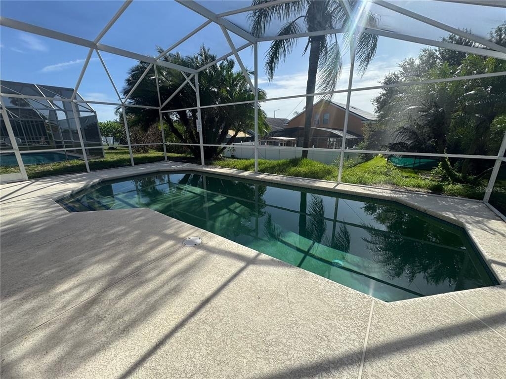 158 Aylesbury Lane - Photo 1