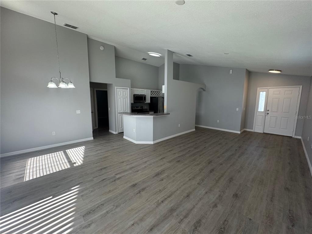 158 Aylesbury Lane - Photo 10
