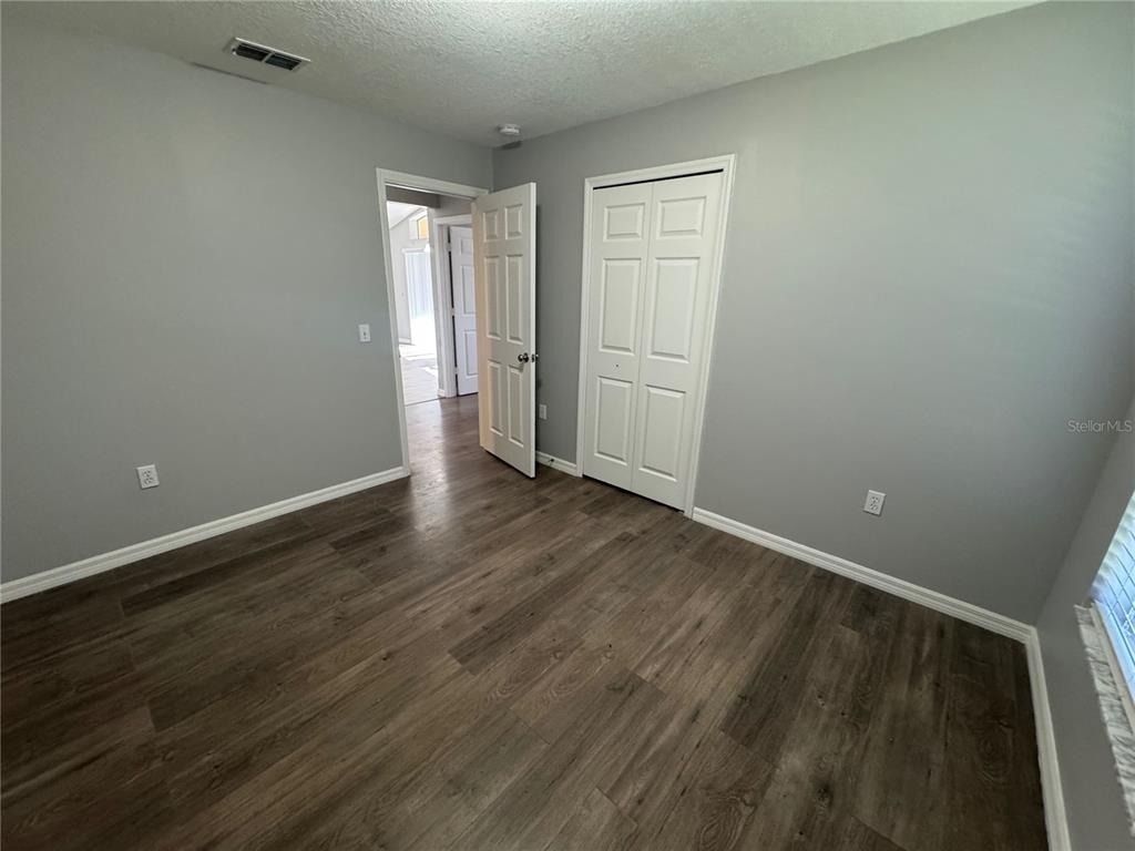 158 Aylesbury Lane - Photo 21