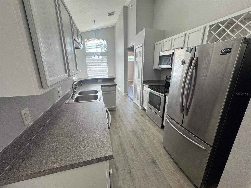 158 Aylesbury Lane - Photo 5