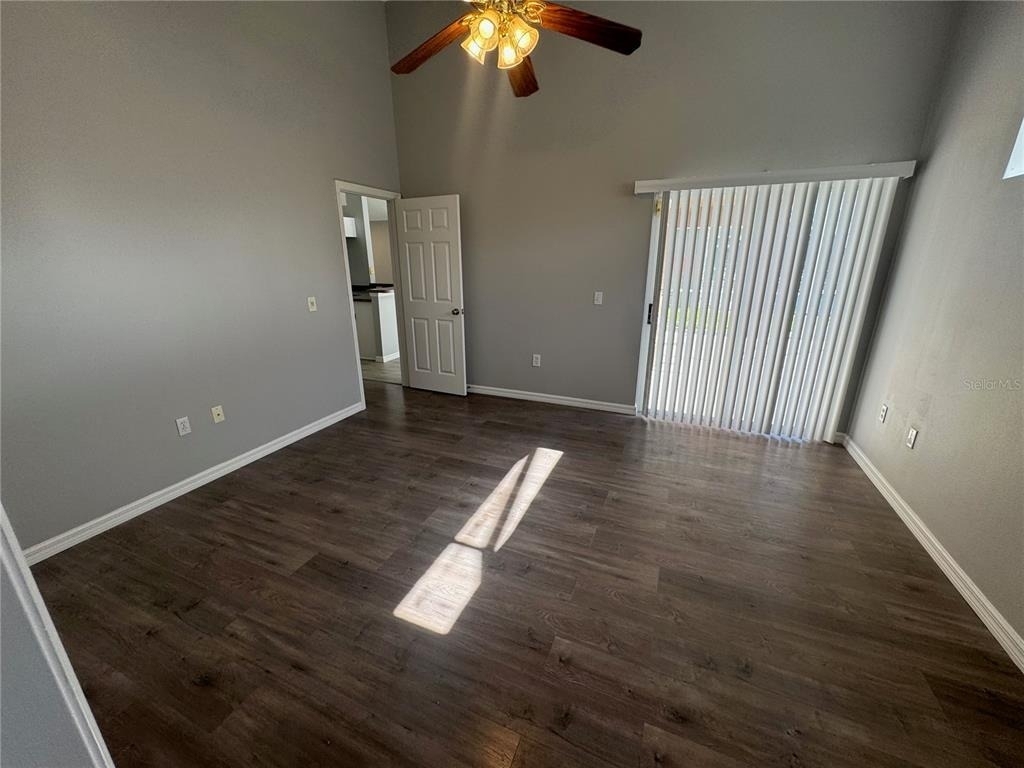 158 Aylesbury Lane - Photo 14
