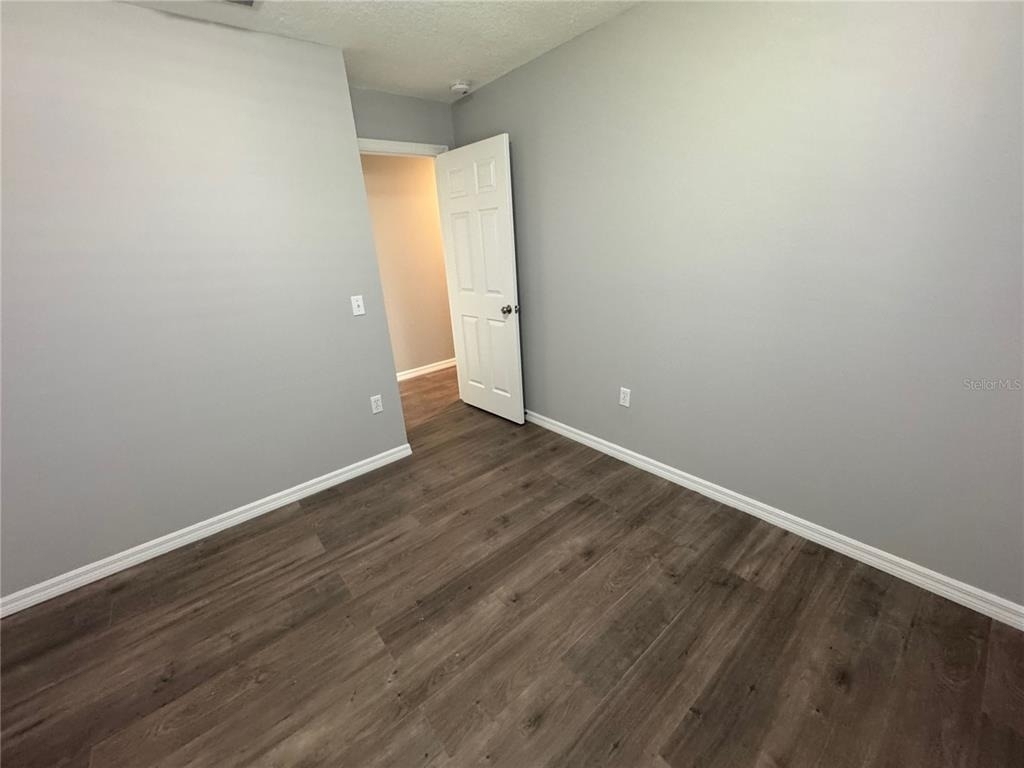 158 Aylesbury Lane - Photo 27