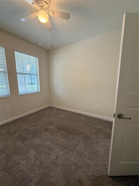 15055 Driftwater Drive - Photo 33