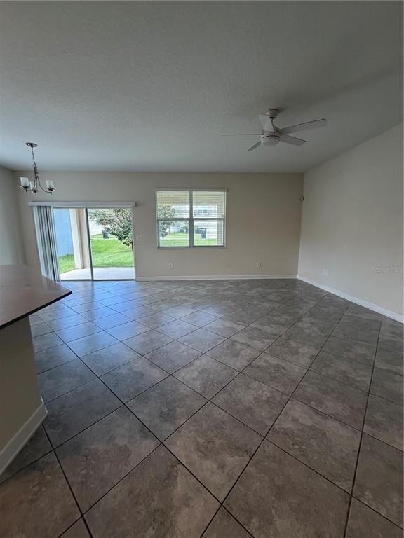 15055 Driftwater Drive - Photo 17