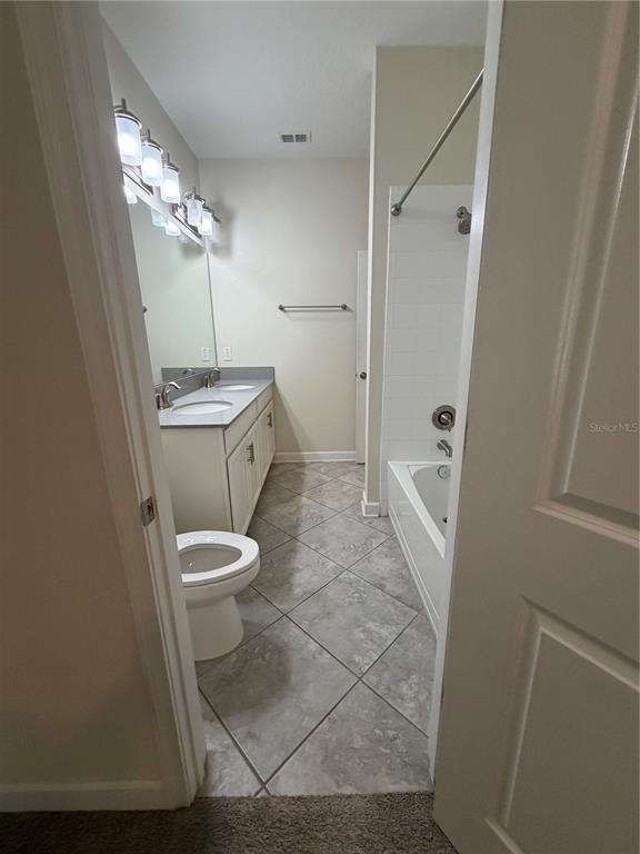 15055 Driftwater Drive - Photo 35