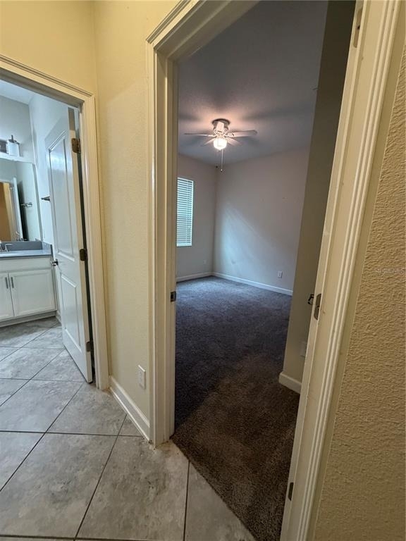 15055 Driftwater Drive - Photo 27