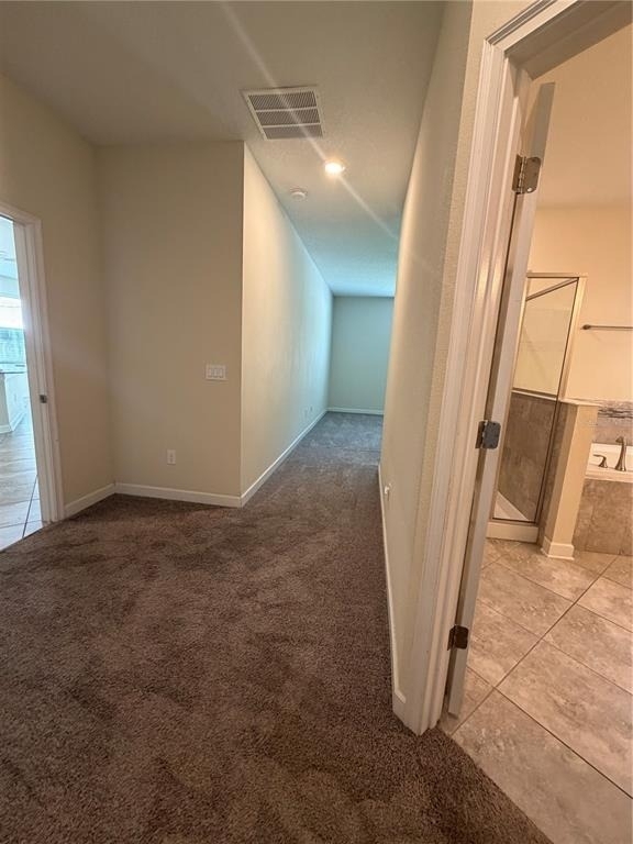 15055 Driftwater Drive - Photo 11