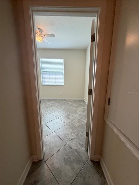 15055 Driftwater Drive - Photo 40