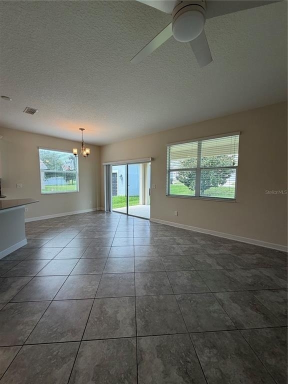 15055 Driftwater Drive - Photo 21