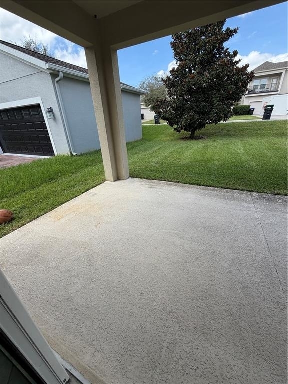 15055 Driftwater Drive - Photo 44