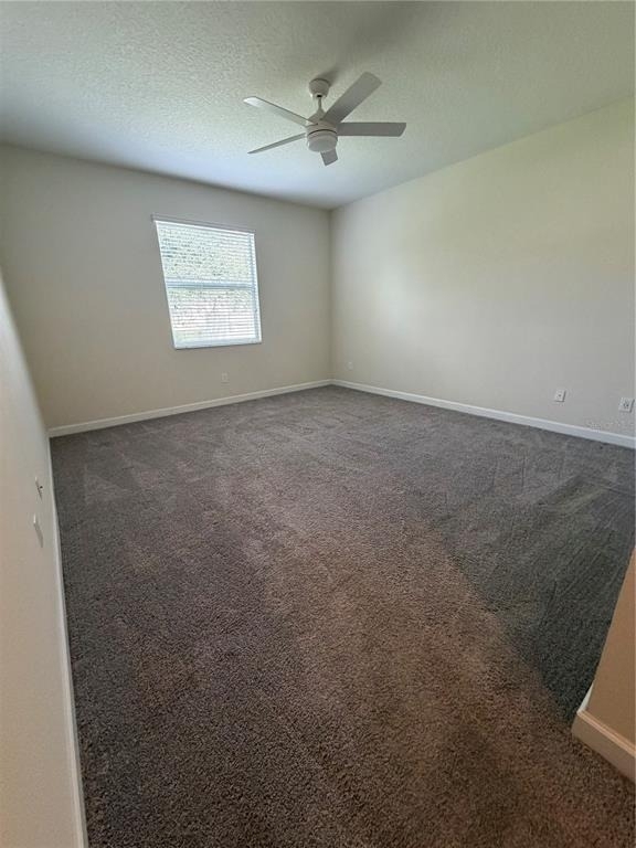 15055 Driftwater Drive - Photo 13