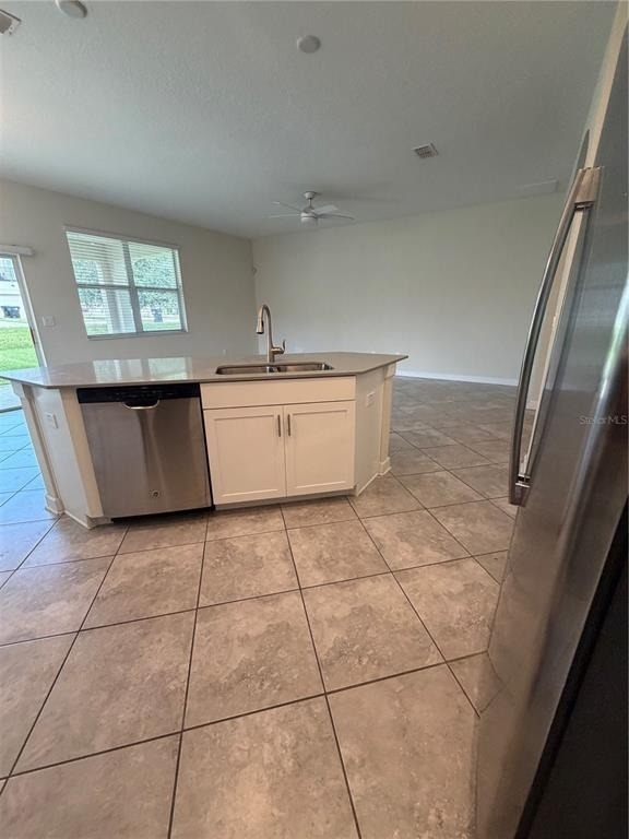 15055 Driftwater Drive - Photo 23