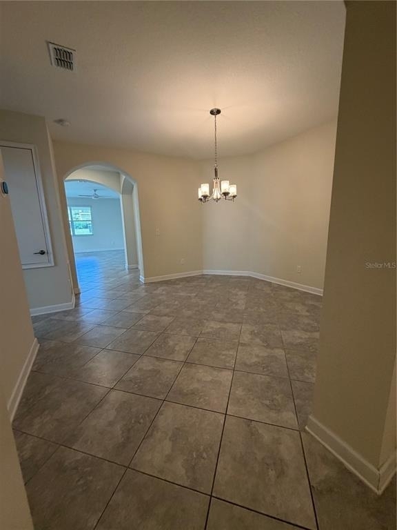15055 Driftwater Drive - Photo 2