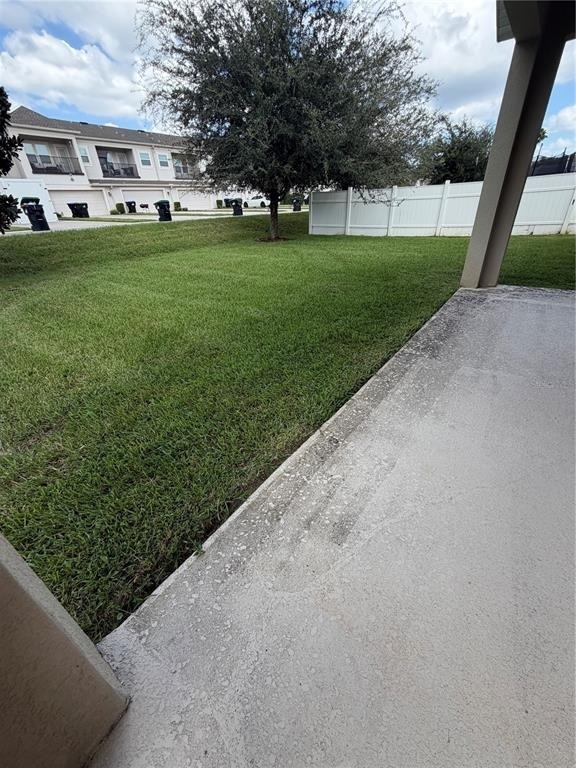 15055 Driftwater Drive - Photo 46