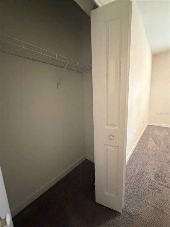 15055 Driftwater Drive - Photo 32