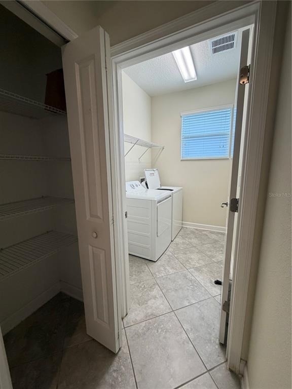 15055 Driftwater Drive - Photo 25