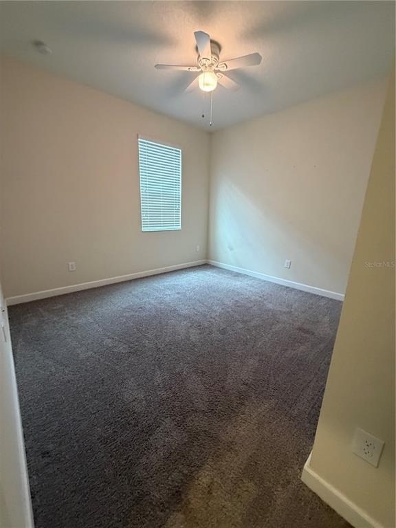 15055 Driftwater Drive - Photo 28