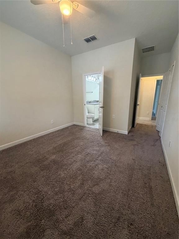 15055 Driftwater Drive - Photo 34