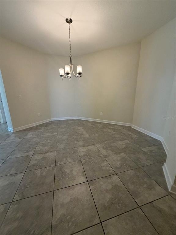 15055 Driftwater Drive - Photo 3