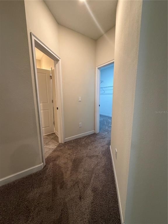15055 Driftwater Drive - Photo 6