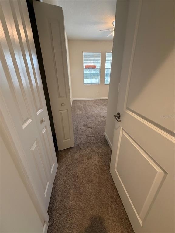 15055 Driftwater Drive - Photo 31